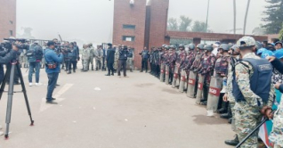 জাতীয় স্মৃতিসৌধে যাচ্ছেন তারেক রহমান জাতীয় স্মৃতিসৌধে যাচ্ছেন তারেক রহমান