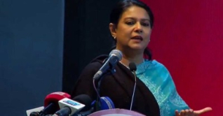 ‘শুধু লোক বদলে দিলে দেশ বদলাবে না’