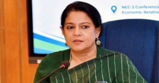 ‘হাদি হত্যাকাণ্ডের নির্ভুল চার্জশিট দাখিল করা হবে ৭ জানুয়ারির পর’