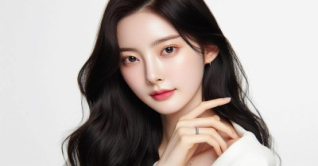 লোমকূপ বন্ধ করার প্রাকৃতিক উপায়