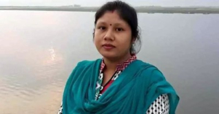 দুপুরে কারাগারে নারী সাব-রেজিস্ট্রার, সন্ধ্যায় জামিন দুপুরে কারাগারে নারী সাব-রেজিস্ট্রার, সন্ধ্যায় জামিন