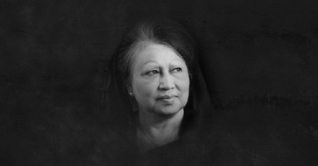 খালেদা জিয়ার মৃত্যুতে ৩ দিনের রাষ্ট্রীয় শোক খালেদা জিয়ার মৃত্যুতে ৩ দিনের রাষ্ট্রীয় শোক