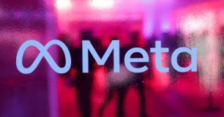 চীনা এআই স্টার্টআপ ‘মানুস’ কিনছে মেটা