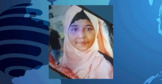 গৃহবধূর রহস্যজনক মৃত্যু গৃহবধূর রহস্যজনক মৃত্যু