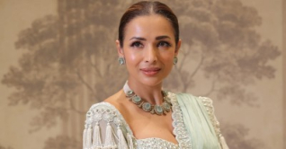 ‘চেয়েছিলাম বিয়েটা যেন টিকে যায়’