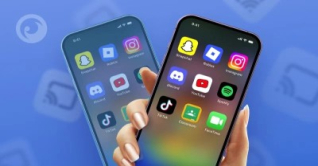 নিয়ন্ত্রণ এখন অন্য কারও