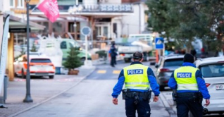 সুইজারল্যান্ডে মদের দোকানে বিস্ফোরণে নিহত ৪০