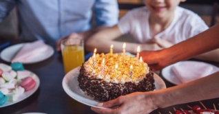 ১ জানুয়ারি এতো মানুষের জন্মদিন কেন?