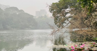 শীতে সুস্থ থাকতে চিকিৎসকদের পরামর্শ শীতে সুস্থ থাকতে চিকিৎসকদের পরামর্শ