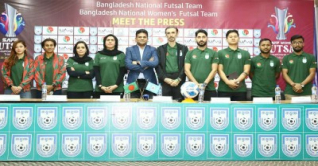 দেশের জন্য বিনা বেতনে ছুটি নিয়ে আসছেন অধিনায়ক