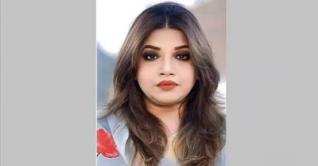 যুক্তরাষ্ট্রের নাগরিকত্ব ছেড়েছেন শামা ওবায়েদ যুক্তরাষ্ট্রের নাগরিকত্ব ছেড়েছেন শামা ওবায়েদ