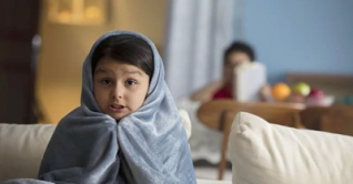 শীতকালে ৫টি ভুল আপনার শিশুর জন্য হতে পারে ‘বিষ’ শীতকালে ৫টি ভুল আপনার শিশুর জন্য হতে পারে ‘বিষ’