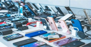 নতুন ফোন নিবন্ধনের জন্য মিলবে ৯০ দিনের সময়সীমা