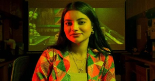 আমি ব্যক্তিগত জীবনেও হিসাব করে চলি: নাজিফা তুষি