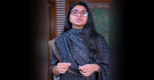 টাকা চাইলে ফেরত দেওয়া হবে: তাসনিম জারা টাকা চাইলে ফেরত দেওয়া হবে: তাসনিম জারা