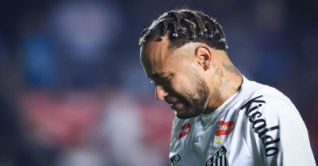 নেইমারের অবসর ভাবনা নিয়ে নতুন তথ্য