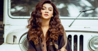 চারিদিকে ঠান্ডা কোথাও বসতে পারছি না: জয়া আহসান