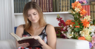 সফল মানুষেরা প্রতিদিন যে ৫ কাজ করেন