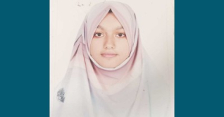 অর্থের অভাবে থেমে গেছে সেই আরিফার চিকিৎসা অর্থের অভাবে থেমে গেছে সেই আরিফার চিকিৎসা