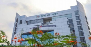 ভোটগ্রহণ বাধাগ্রস্ত হলে কী করবে ইসি 