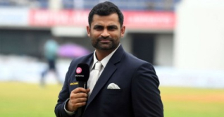 বিশ্বকাপ ইস্যুতে যা বললেন তামিম