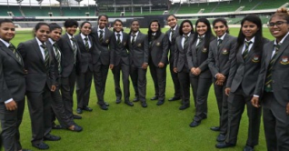 বিশ্বকাপ বাছাইয়ের দলে আছেন যারা