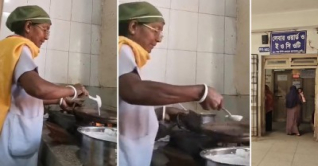 হাসপাতালের অপারেশন থিয়েটারে রান্না, তদন্ত কমিটি গঠন হাসপাতালের অপারেশন থিয়েটারে রান্না, তদন্ত কমিটি গঠন