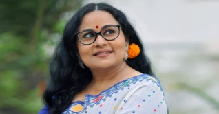  ‘মিমি’ চকোলেট থেকে তার নাম আফসানা মিমি!