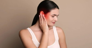 কানের ব্যথা কি বারবার ফিরে আসছে?