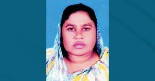 আনোয়ারার সাবেক ভাইস চেয়ারম্যান বদনী গ্রেপ্তার আনোয়ারার সাবেক ভাইস চেয়ারম্যান বদনী গ্রেপ্তার