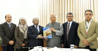 ‘নির্বাচন ডাকাতি যেন আর না ঘটে সেই ব্যবস্থা করতে হবে’