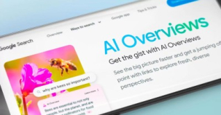 স্বাস্থ্য সংক্রান্ত অনুসন্ধানে ‘এআই ওভারভিউ’ সরালো গুগল স্বাস্থ্য সংক্রান্ত অনুসন্ধানে ‘এআই ওভারভিউ’ সরালো গুগল