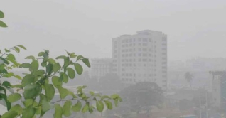 ঢাকায় শীত নিয়ে আবহাওয়া অধিদপ্তরের নতুন বার্তা