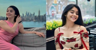 রোজার সেই পুরোনো ভিডিও ভাইরাল