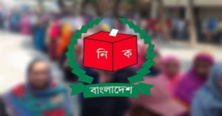 নির্বাচনের খরচ এক হাজার কোটি টাকা বাড়ল