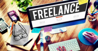 চালু হচ্ছে ফ্রিল্যান্সারদের সরকারি ডিজিটাল প্ল্যাটফর্ম