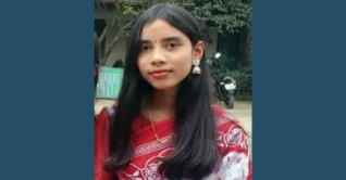 ‘রেজাল্ট দেওয়ার জন্যই কি আমার জন্ম’