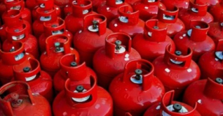 সহজে কাটছে না এলপিজি সংকট