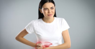 লিভার সুস্থ রাখতে যে ৩টি খাবার এড়িয়ে চলবেন