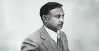 শহীদ জিয়াউর রহমানের ৯০তম জন্মবার্ষিকী আজ