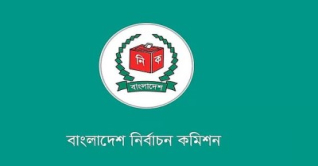 আচরণবিধি ভাঙছেন সব দলের প্রার্থীরাই