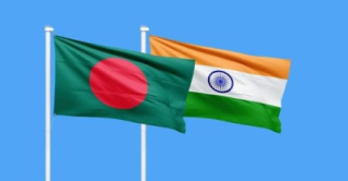 বাংলাদেশ থেকে কূটনীতিকদের স্বজনদের ‘সরাচ্ছে’ ভারত বাংলাদেশ থেকে কূটনীতিকদের স্বজনদের ‘সরাচ্ছে’ ভারত