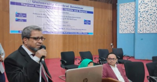 বেশিরভাগ থাইরয়েড ক্যান্সার চিকিৎসায় সম্পূর্ণ ভালো হয়