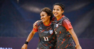 শ্রীলঙ্কাকে হারাল বাংলাদেশ শ্রীলঙ্কাকে হারাল বাংলাদেশ