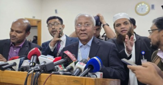 এবার ভোট গণনায় বেশি সময় লাগতে পারে