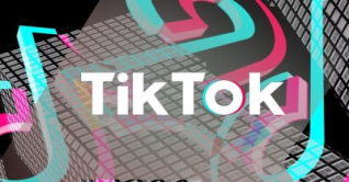 মার্কিন নিষেধাজ্ঞা এড়াতে টিকটকের নতুন উদ্যোগ
