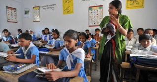 আন্তর্জাতিক শিক্ষা দিবস আজ ২৪ জানুয়ারি