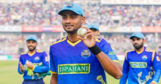 বিশ্বকাপ নিয়ে বিসিবির সিদ্ধান্তকে শরিফুলের সাধুবাদ বিশ্বকাপ নিয়ে বিসিবির সিদ্ধান্তকে শরিফুলের সাধুবাদ