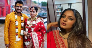 ভারতীয় অভিনেতার বিরুদ্ধে মামলা প্রথম স্ত্রীর ভারতীয় অভিনেতার বিরুদ্ধে মামলা প্রথম স্ত্রীর