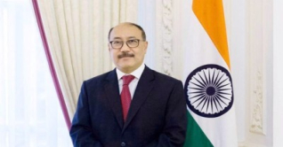 ‘নির্বাচন সুষ্ঠু হলে জামায়াত ক্ষমতায় আসতে পারবে না’